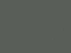Grigio Metallic touch-up paint for Fiat, code 606, 1977