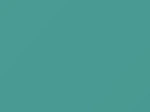 Verde touch-up paint for Fiat, code 321A, 1997