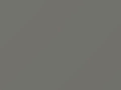 Grigio Metallic touch-up paint for Fiat, code 625, 1979