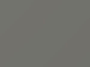 Grigio Metallic touch-up paint for Fiat, code 625, 1979