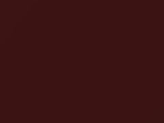 Medium Canyon Red Pearl touch-up paint for Ford, code 2A, 1986