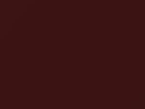 Medium Canyon Red Pearl touch-up paint for Ford, code 2A, 1986