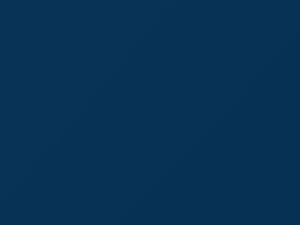Cavalier Blue touch-up paint for Isuzu, code 4127P1, 803, 1987
