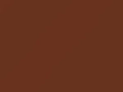 Marrone Metallic touch-up paint for Fiat, code 749, 1983