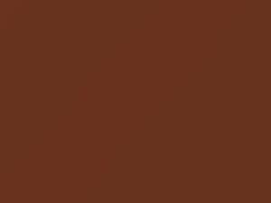 Marrone Metallic touch-up paint for Fiat, code 749, 1983