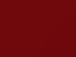 Magma Red touch-up paint for Nissan, code C70, Z35, 2013