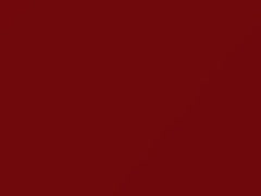 Magma Red touch-up paint for Nissan, code C70, Z35, 2013