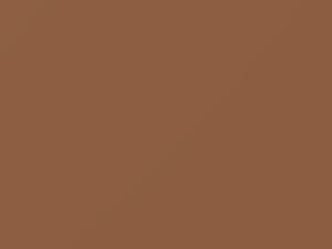 Beige Metallic touch-up paint for Daihatsu, code T01, 1981