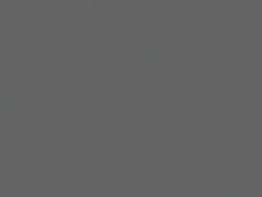Gris Argent Metallic touch-up paint for Porsche, code 936, 980, S7, 1976