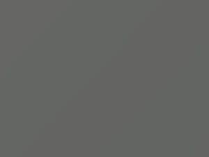 Gris Argent Metallic touch-up paint for Porsche, code 936, 980, S7, 1976