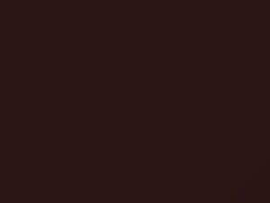 Dark Red Metallic touch-up paint for Volvo, code 221, 1990