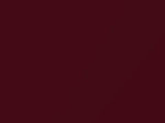 Graceful Red Mica touch-up paint for Mazda MX6, code 6L, 1990