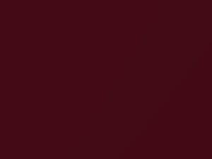 Graceful Red Mica touch-up paint for Mazda Protege, code 6L, 1990