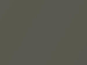 Olive Green Pearl touch-up paint for Volvo, code 493, 2009