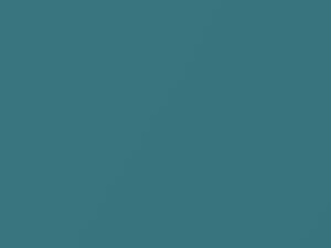 Turquoise Metallic touch-up paint for Eagle, code AC10913, T13, 1993