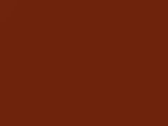 Orangeburst Metallic touch-up paint for Acura, code YR592M, 1993
