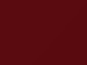 Carman Red touch-up paint for Honda, code R90, 2006
