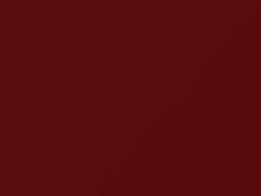 Carman Red touch-up paint for Honda, code R90, 2005