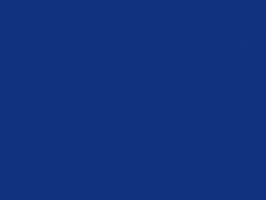 Blue touch-up paint for Nissan, code 734, 1996