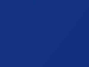 Blue touch-up paint for Nissan, code 734, 1996