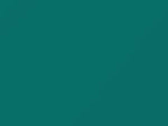 Azure Blue/Opal Green touch-up paint for Hyundai, code XJ, 1995