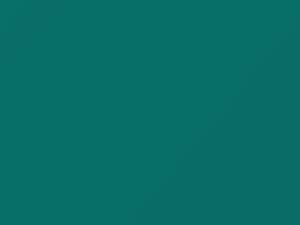 Azure Blue/Opal Green touch-up paint for Hyundai, code XJ, 1995
