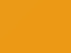 Pop Yellow touch-up paint for Ford, code A4, 1991