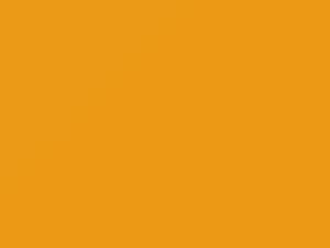 Pop Yellow touch-up paint for Ford Festiva, code A4, 1990