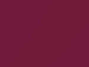 Pink Mica touch-up paint for Nissan, code AT9, 1997