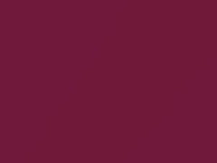 Pink Mica touch-up paint for Nissan, code AT9, 1997