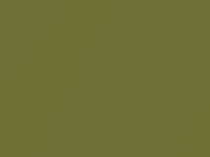 Medium Lime Metallic touch-up paint for Mercury, code 4F, M5021A, 1972