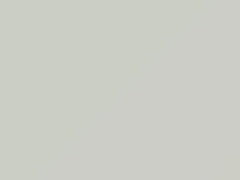 Bianco Banchisa touch-up paint for Fiat, code 249, 2020