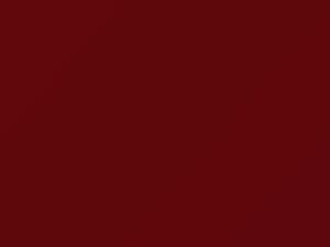 Audi Tornado Red touch up paint 9301 2007 RS6
