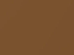 Mercedes-Benz Canyonbeige Metallic touch up paint 1-895 2019 All Models