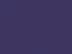 Purple touch-up paint for Nissan, code LR2, 1996