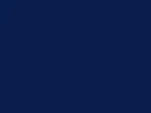 Shoreline Drive Blue Pearl touch-up paint for Hyundai, code WU, WU8, 2016