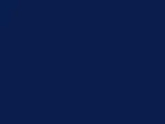 Shoreline Drive Blue Pearl touch-up paint for Hyundai, code WU, WU8, 2016