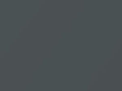 Ammonite Gray Metallic touch-up paint for Jaguar, code 1AB, 2136, JBC2136, LKH, 2017