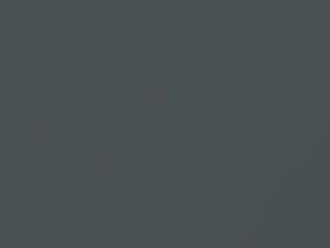 Ammonite Gray Metallic touch-up paint for Jaguar, code 1AB, 2136, JBC2136, LKH, 2017