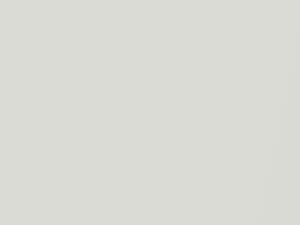 Snowflake White Pearl touch-up paint for Chevrolet Sonic, code 203V, GYN, WA203V, 2016