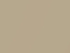 Harvest Gold Metallic touch-up paint for Ford Explorer, code 6926, B2, M6926A, T0, 2003