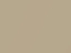 Harvest Gold Metallic touch-up paint for Ford Explorer, code 6926, B2, M6926A, T0, 2003