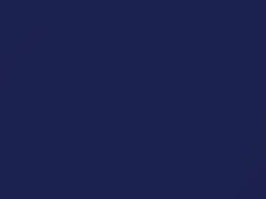 Cobalt Blue Pearl touch-up paint for Toyota, code 8K6, 1997