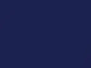 Cobalt Blue Pearl touch-up paint for Toyota, code 8K6, 1997
