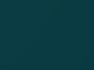Teal Blue Metallic touch-up paint for Chevrolet Silverado, code 5405, WA5405, 1999