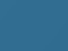Azzurro Cappellini/Light Blue touch-up paint for Fiat 500, code 952, KBH, PBH, 2008