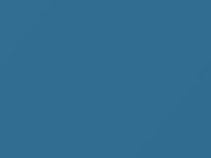 Azzurro Cappellini/Light Blue touch-up paint for Fiat 500, code 952, KBH, PBH, 2008