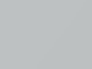 Polaris White touch-up paint for Jaguar I-Pace, code 1AA, 2135, JBC2135, NER, 2020