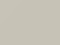 Audi Candy White touch up paint 9021 2021 All Models