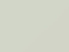 Taffeta White touch-up paint for Honda Pilot, code NH578, 2006